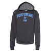 3719Y Youth Sponge Fleece Hoodie Thumbnail